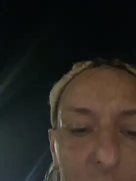 Snapshot of blondebarbiebae chatting on June 2026 08:01:01 AM blondebarbiebae online show from June 2026 08:01:01 AM
