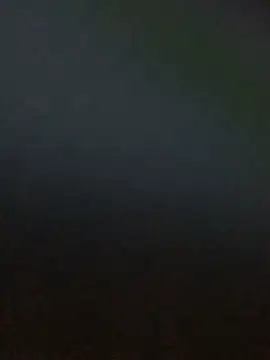 Snapshot of blondebarbiebae chatting on July 2026 01:30:01 AM blondebarbiebae online show from July 2026 01:30:01 AM