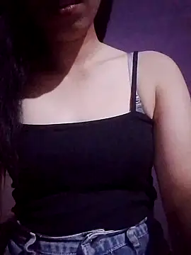 Lover-loverxx online show from September 2025 03:16:02 PM