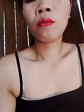 Lover-loverxx online show from October 2025 02:54:01 AM