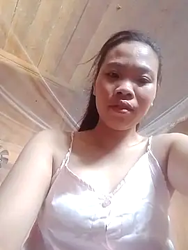 Lover-loverxx online show from October 2025 01:38:01 AM