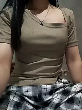 Lover-loverxx online show from November 2025 12:42:01 AM