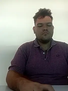 big bearr online show from September 2025 12:30:01 PM