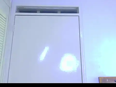 big bearr online show from September 2025 10:53:02 AM