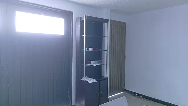 big bearr online show from October 2025 04:59:02 PM