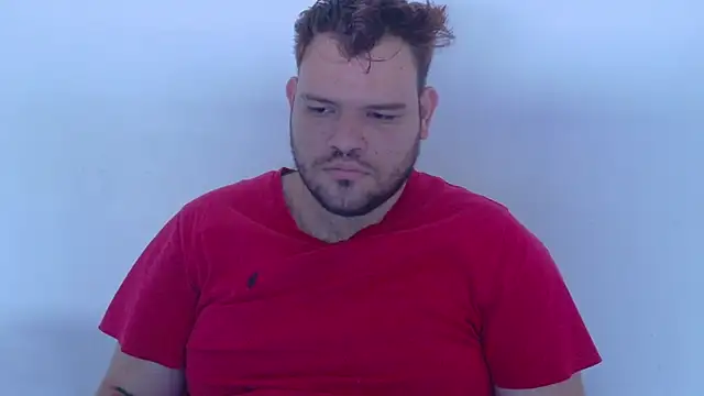 big bearr online show from October 2025 07:55:01 PM