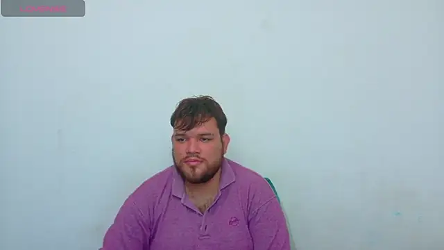 big bearr online show from January 2026 04:18:01 AM