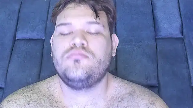 big bearr online show from April 2026 06:12:02 PM