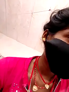 Cuty kinjal online show from September 2025 09:56:01 AM