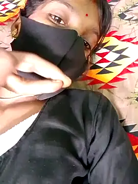 Cuty kinjal online show from October 2025 04:54:01 AM