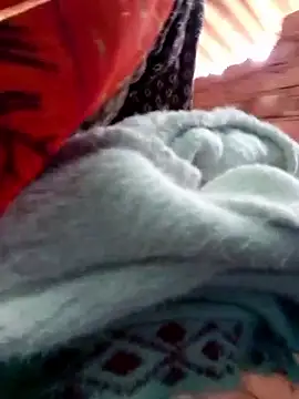 Cuty kinjal online show from December 2025 09:02:01 AM