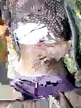 Snapshot of Cuty_kinjal chatting on February 2026 09:35:01 PM Cuty kinjal online show from February 2026 09:35:01 PM