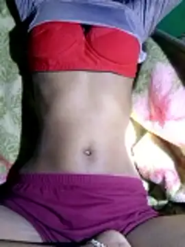 Snapshot of Cuty_kinjal chatting on February 2026 10:04:02 PM Cuty kinjal online show from February 2026 10:04:02 PM