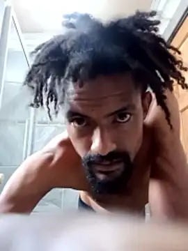 Goofygoody17 online show from January 2026 10:09:02 AM