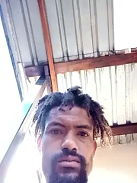 Snapshot of Goofygoody17 chatting on February 2026 05:33:02 AM Goofygoody17 online show from February 2026 05:33:02 AM