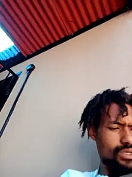 Snapshot of Goofygoody17 chatting on February 2026 08:31:01 AM Goofygoody17 online show from February 2026 08:31:01 AM