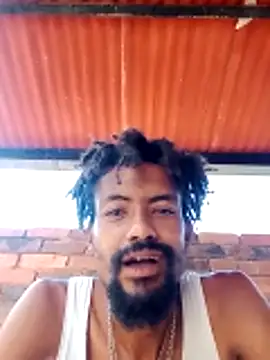 Snapshot of Goofygoody17 chatting on February 2026 12:12:01 PM Goofygoody17 online show from February 2026 12:12:01 PM