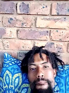 Goofygoody17 online show from March 2026 02:17:02 PM