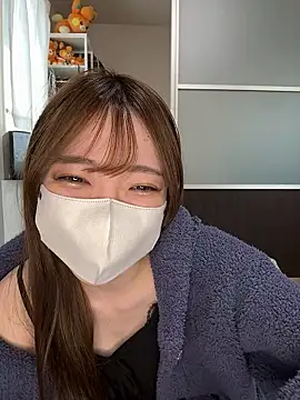 Moe v v online show from February 2026 03:10:01 AM