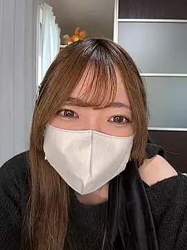 Moe v v online show from February 2026 03:03:02 AM