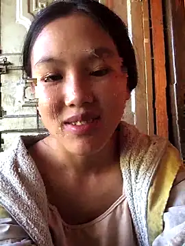 Mai lovely online show from September 2025 01:53:01 AM