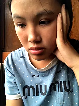 Mai lovely online show from October 2025 07:53:02 AM