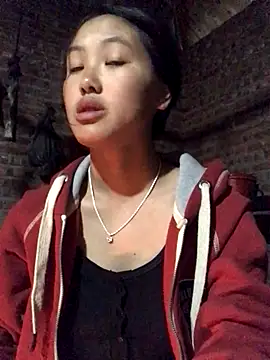 Mai lovely online show from November 2025 11:48:01 PM