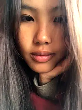 Mai lovely online show from November 2025 02:21:01 AM