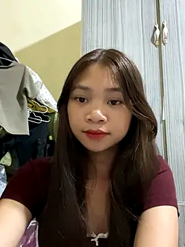 Mayy1 online show from September 2025 01:16:02 PM