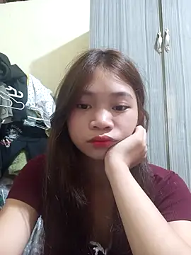 Mayy1 online show from October 2025 11:44:02 PM