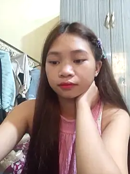 Mayy1 online show from October 2025 02:11:02 AM