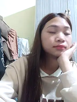 Mayy1 online show from October 2025 12:11:01 AM