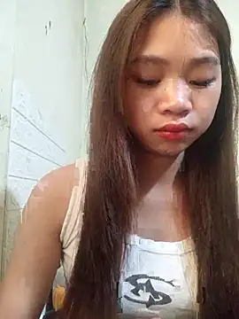 Mayy1 online show from November 2025 02:32:02 AM