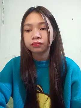 Mayy1 online show from November 2025 02:22:01 AM