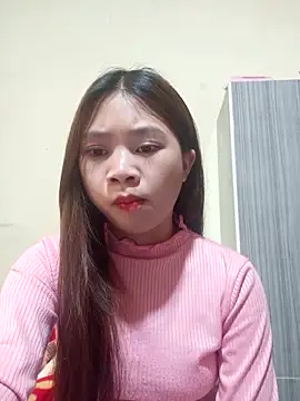 Mayy1 online show from December 2025 02:09:02 AM