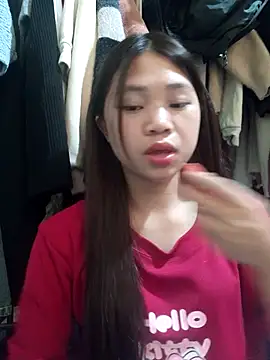 Mayy1 online show from February 2026 08:45:01 AM