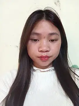 Mayy1 online show from March 2026 02:28:02 AM