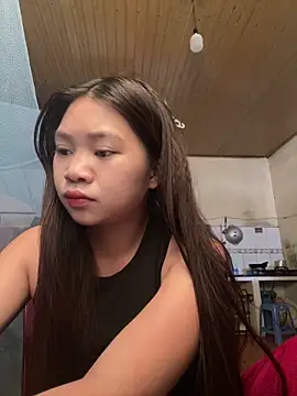 Mayy1 online show from April 2026 12:57:02 AM