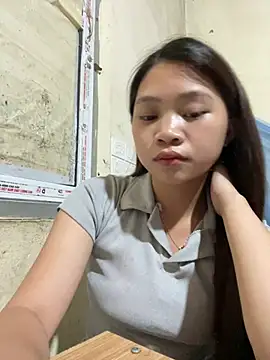 Mayy1 online show from July 2026 07:23:02 AM