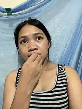 Mayy1 online show from July 2026 06:50:01 AM