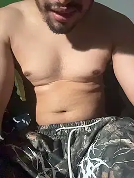 wwolfxxx online show from October 2025 08:46:02 PM