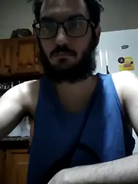 Fefede97  online show from December 2025 06:31:01 AM