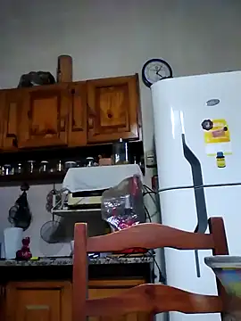 Fefede97  online show from December 2025 07:06:01 AM