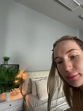 MaryDavies online show from March 2026 07:01:01 AM