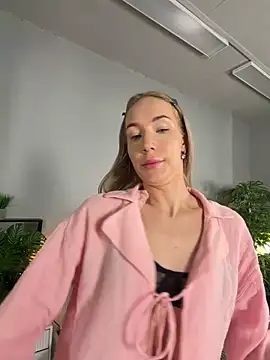 MaryDavies online show from March 2026 06:50:02 AM