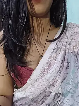 Snapshot of Lusty_Shreya_ chatting on July 2026 06:33:02 AM Lusty Shreya online show from July 2026 06:33:02 AM