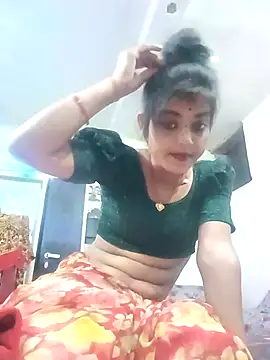 Mahek love143 online show from November 2025 02:05:02 PM