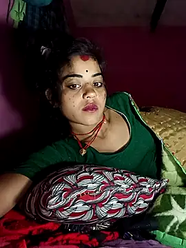 Mahek love143 online show from November 2025 11:29:01 PM