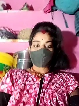 Mahek love143 online show from December 2025 01:05:02 PM