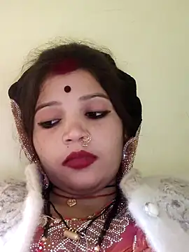 Mahek love143 online show from December 2025 06:10:02 AM